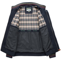 uploads/erp/collection/images/Men Clothing/Haoone/XU0434501/img_b/img_b_XU0434501_4_TdWnE6pXwhNZwmu2TauVME_Ni7V-FFI-